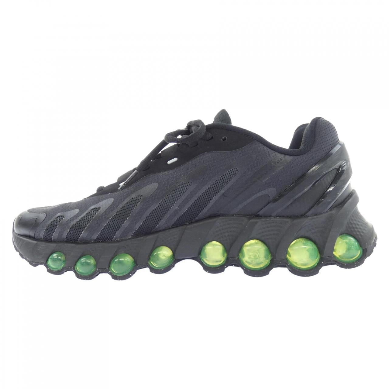 ナイキ NIKE IH4119-001 スニーカー