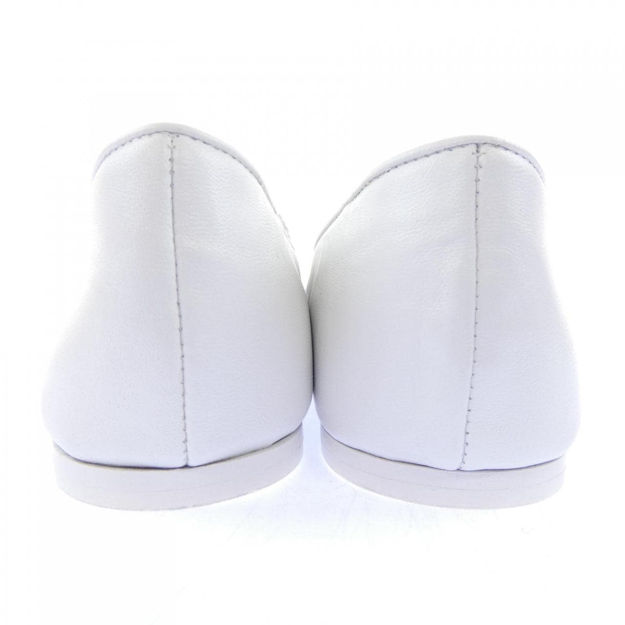 シャネル CHANEL メリージェーン MARY JANES G45466B15320 シューズ