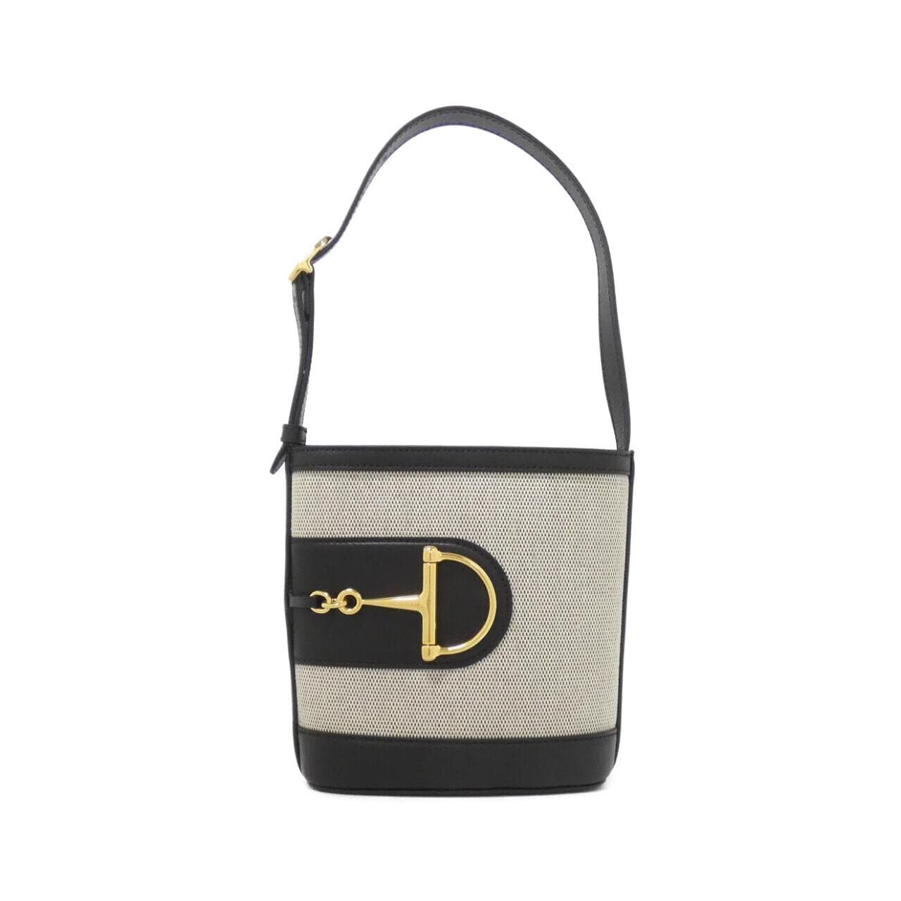 グッチ GUCCI 73 833665 HAAKF バッグ