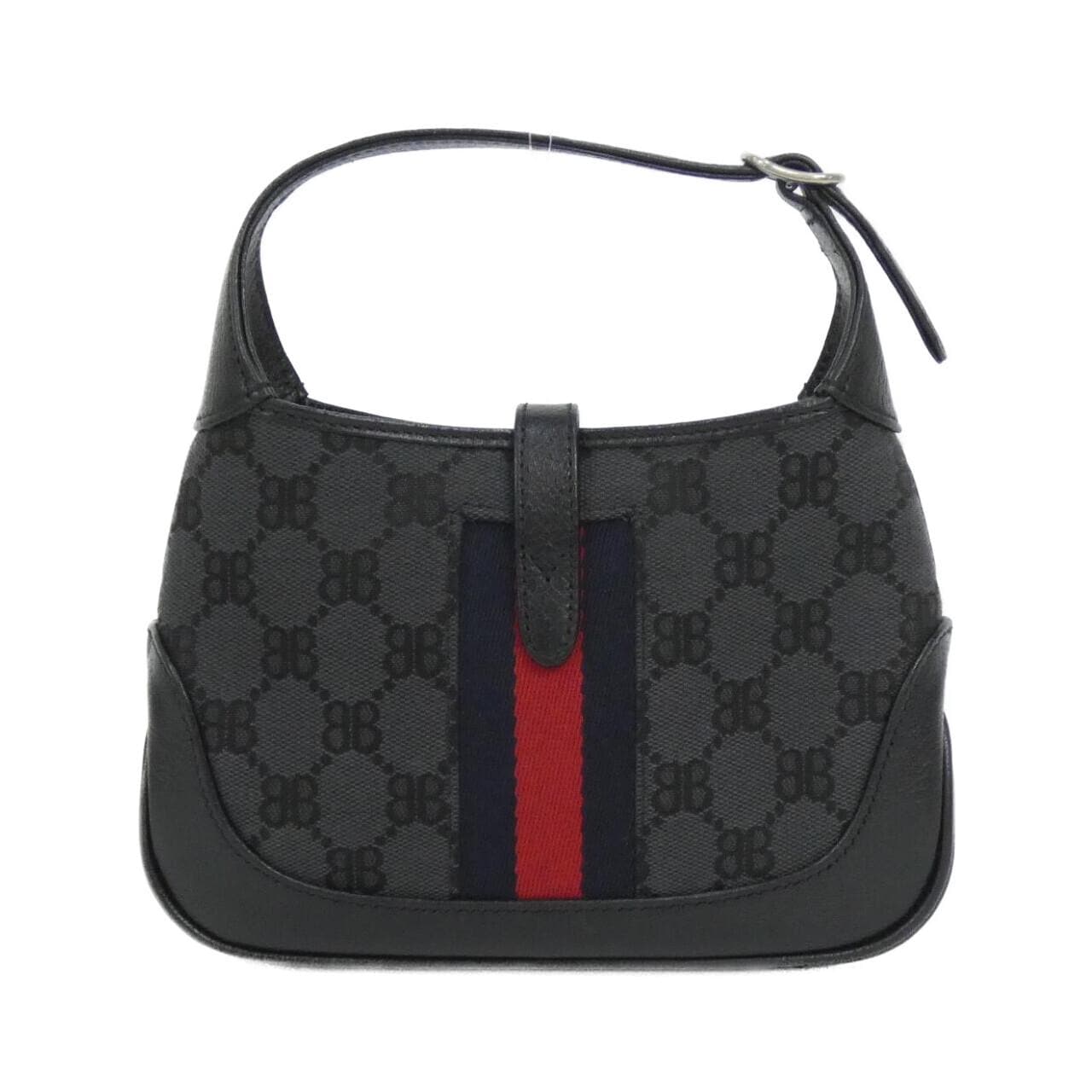 バレンシアガ 680132 2103X バッグ