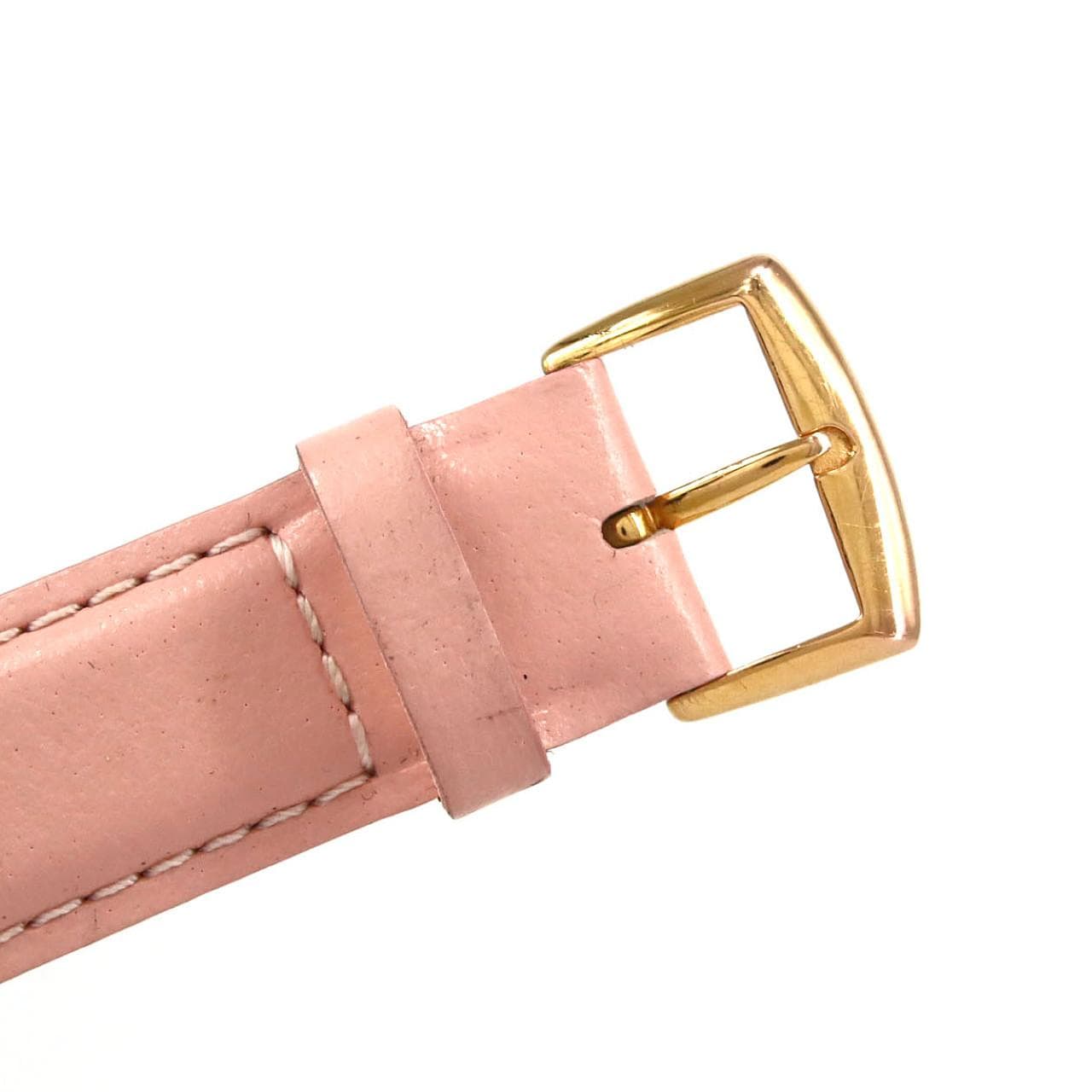 【ノーメンテナンス還元価格】フランクミュラー ロングアイランドPG 950QZ PG･RG クォーツ