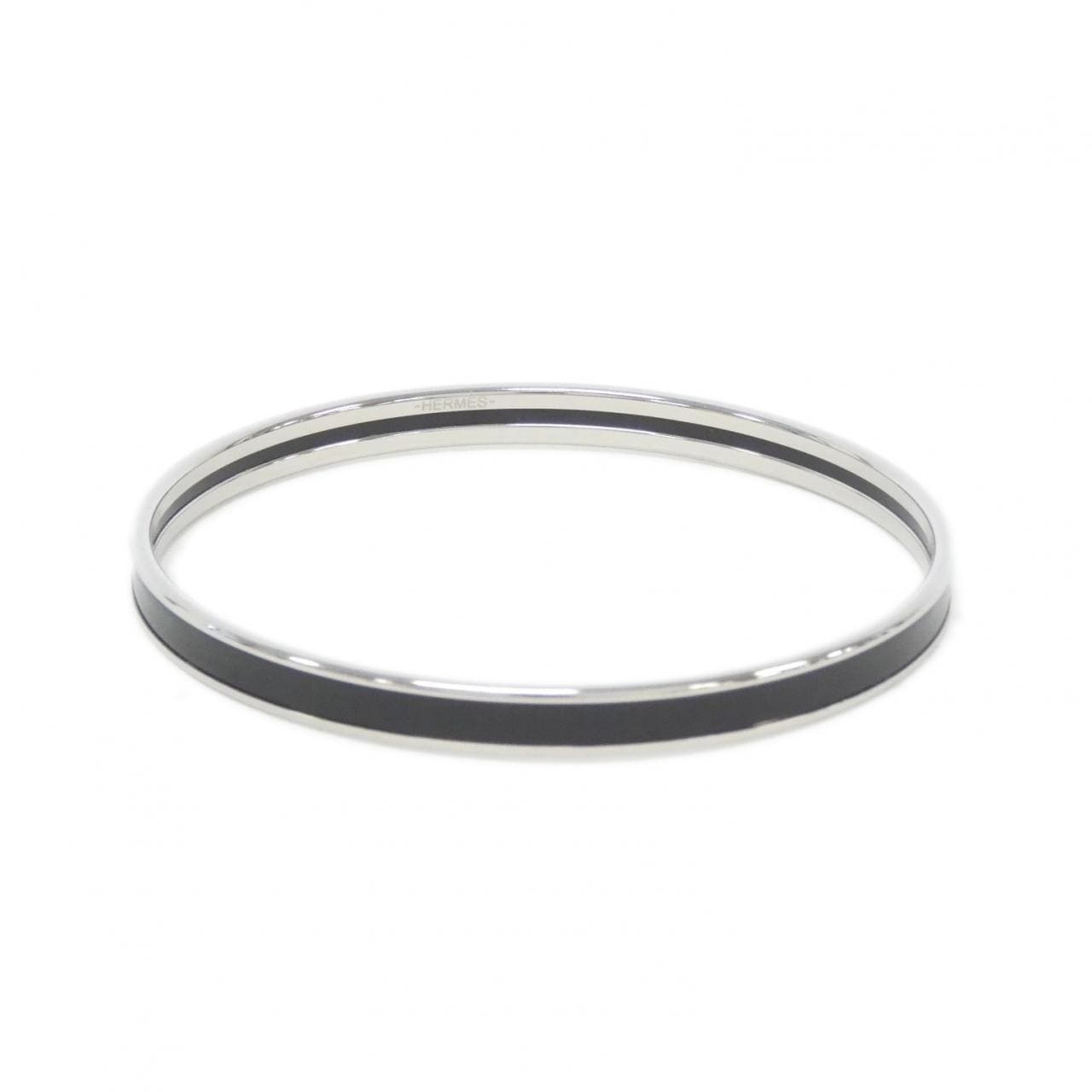 HERMES Uni 240001FP Bangle