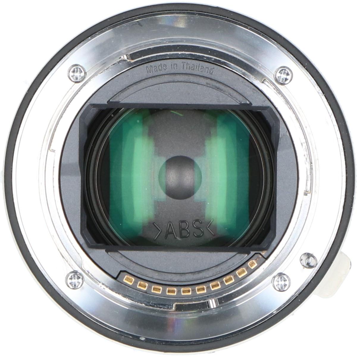 1.4 XTele-Converter (SEL14TC)