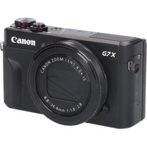 ＰＯＷＥＲＳＨＯＴ　Ｇ７Ｘ　ＭＡＲＫ　ＩＩ