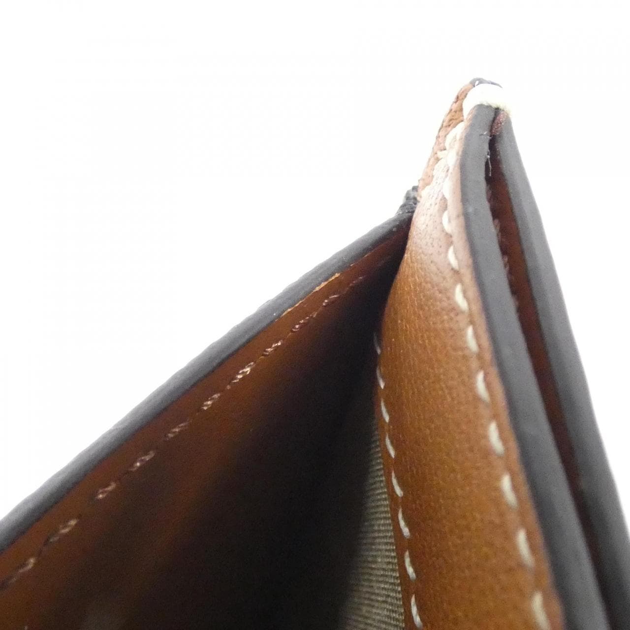 セリーヌ 10B702CLY カードケース