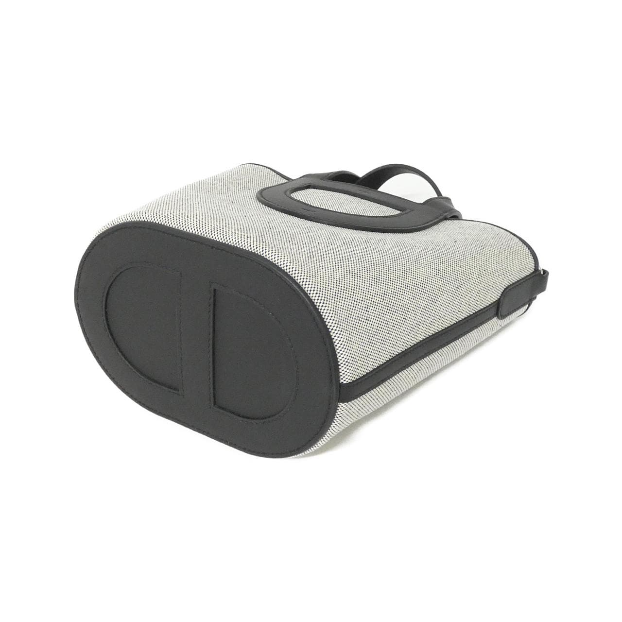 エルメス イン ザ ループ 18cm 085690CK バッグ