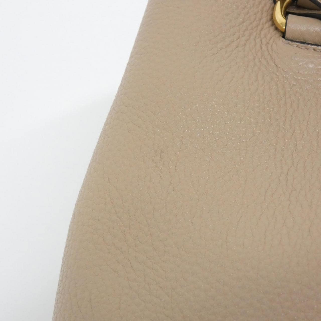 プラダ 1BA058 バッグ