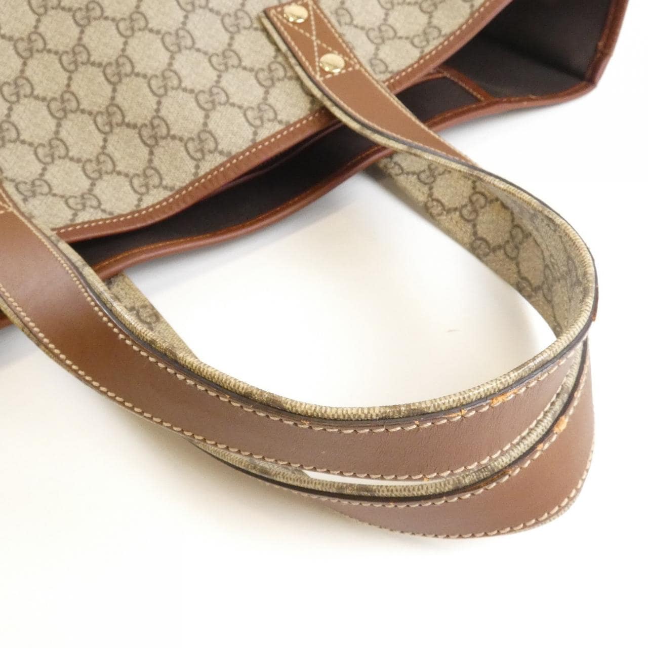 グッチ 211124 バッグ