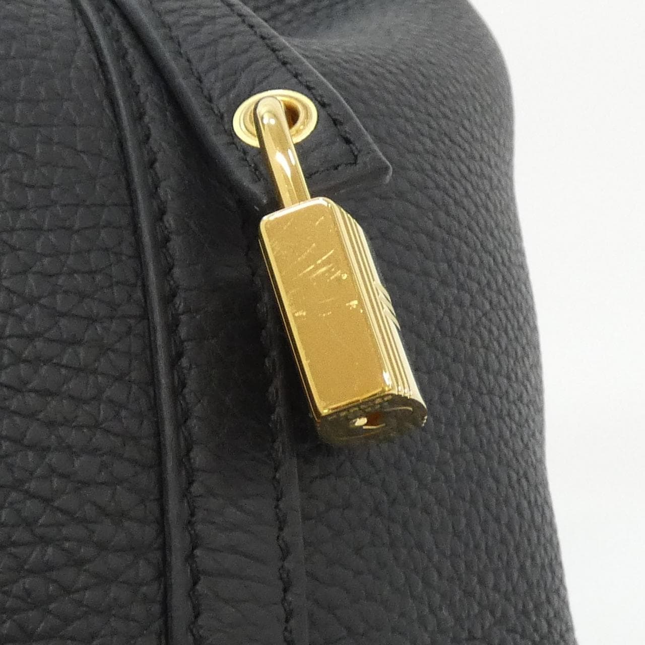 エルメス ピコタン ロック PM 056289CC バッグ