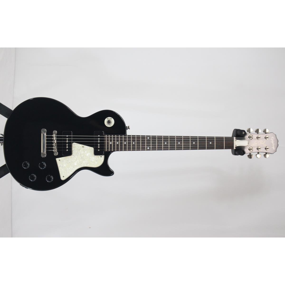 ＥＰＩＰＨＯＮＥ　　ＬＴＤ　ＬＥＳ　ＰＡＵＬ　ＳＰＥＣＩＡＬ