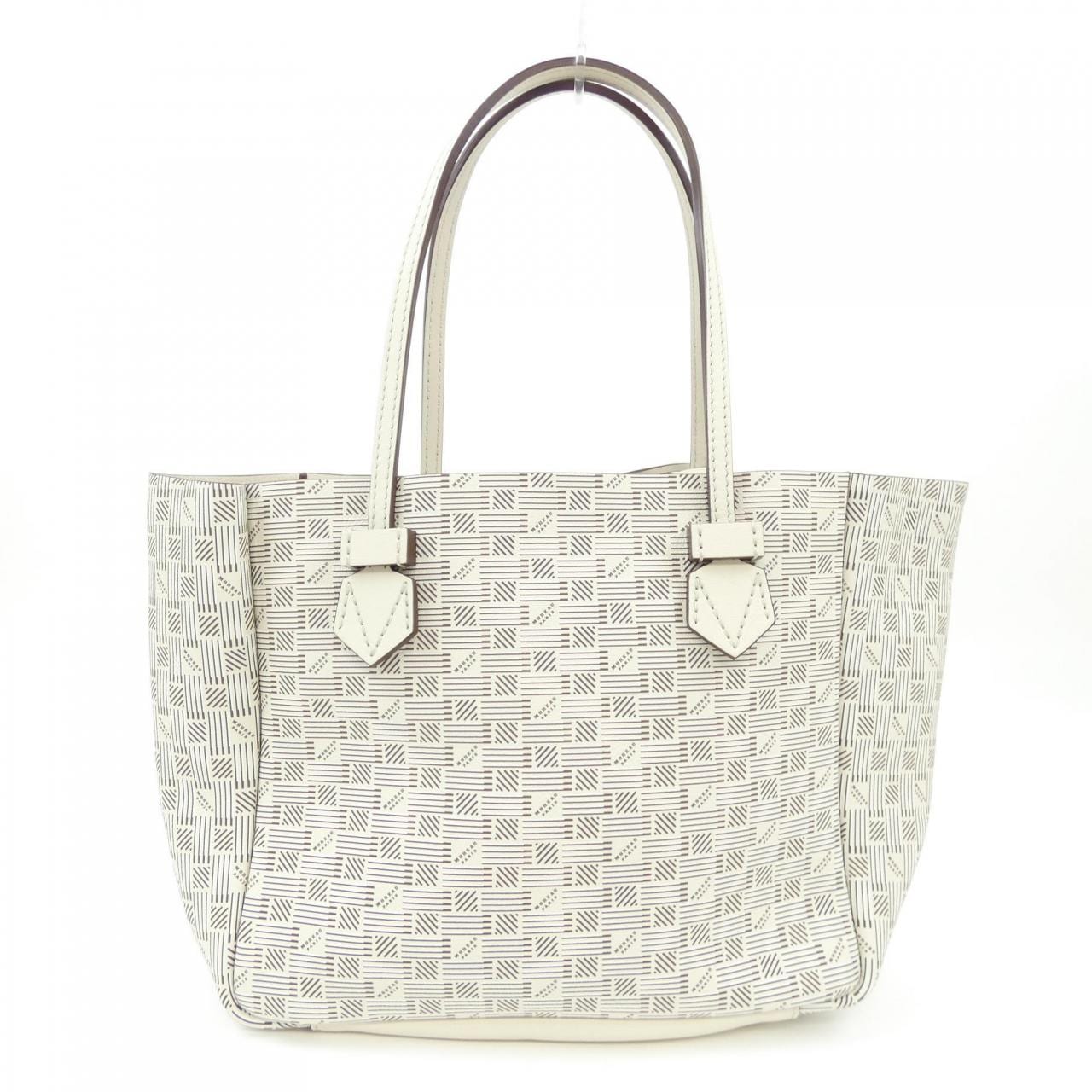 モローパリ MOREAU PARIS TOTE BAG