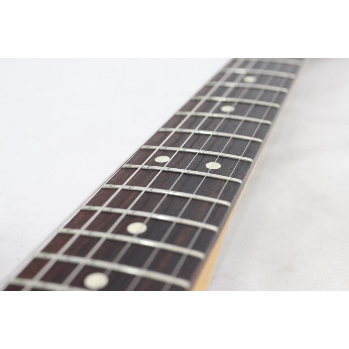 FENDER ST-35