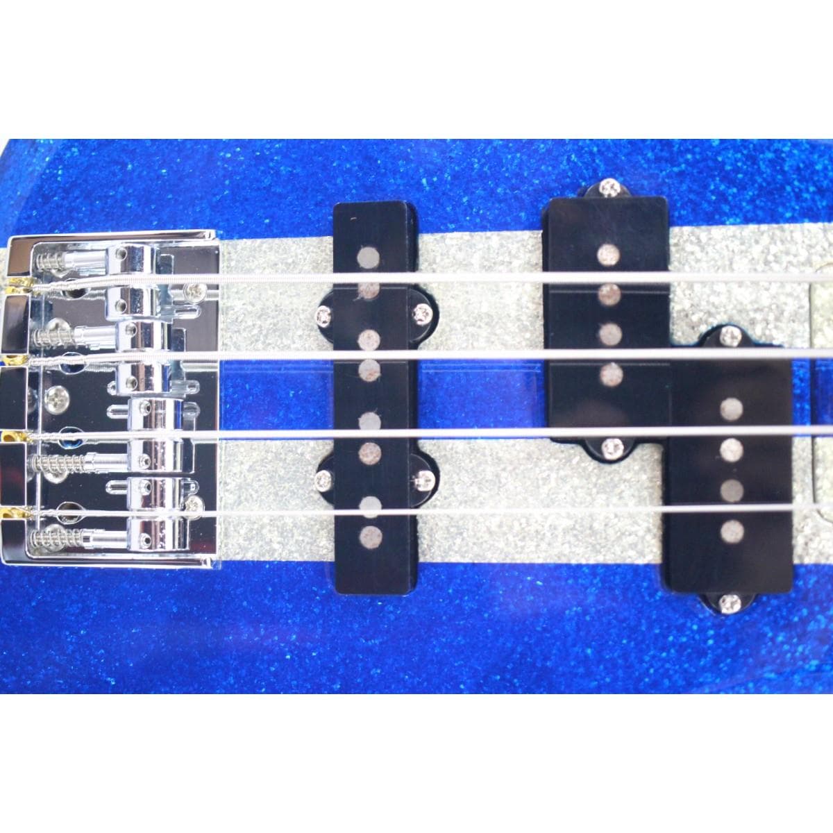 ＡＲＩＡ　ＰＲＯ　ＩＩ　　ＩＧＢ－ＲＣ