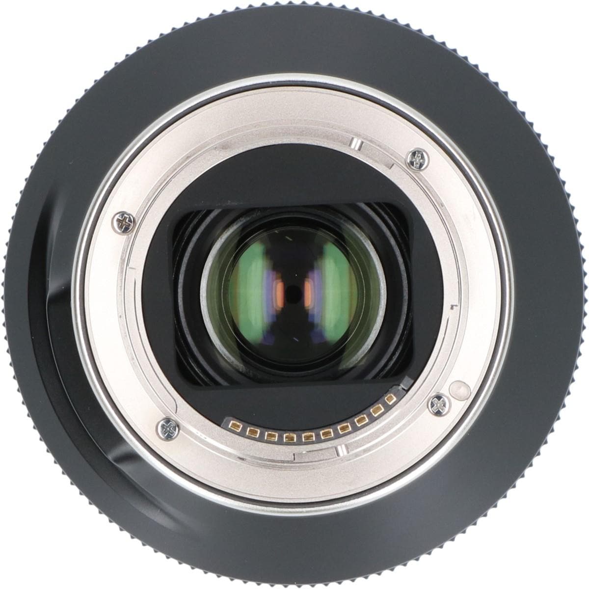 Ｅ３５－１５０ｍｍ　Ｆ２－２．８ＤｉＩＩＩ　Ａ０５８