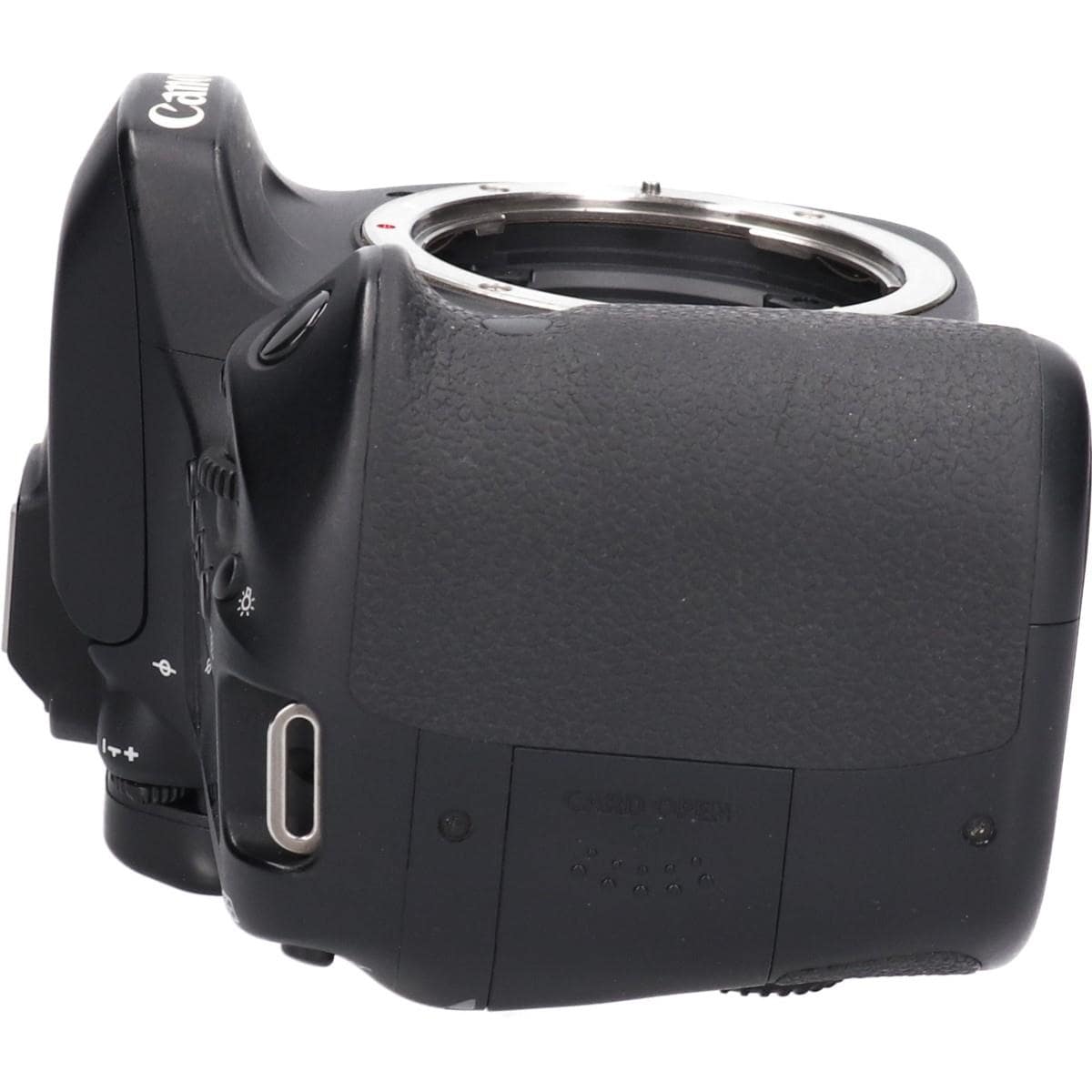 ＥＯＳ８０Ｄ