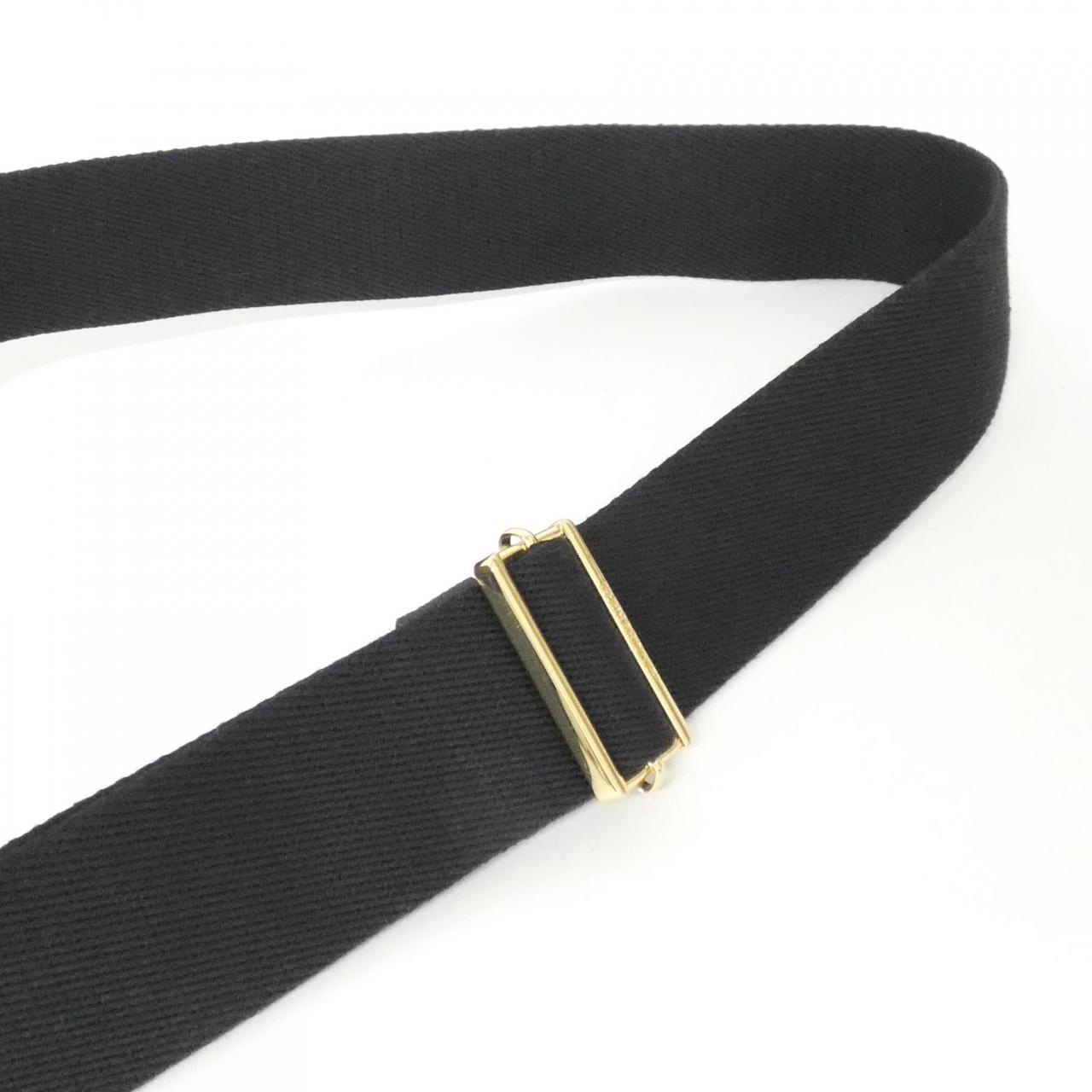 【新品】ゲラルディーニ SOFTY GH0260 ショルダーバッグ