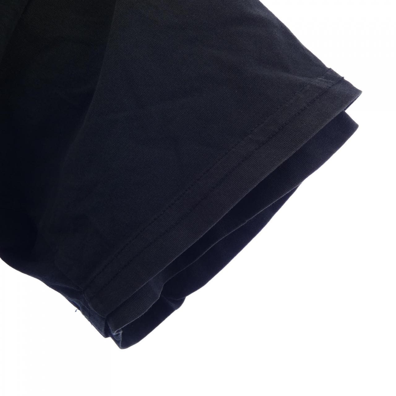 ラフシモンズ RAF SIMONS 221-142A Tシャツ