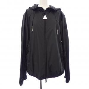 モンクレール MONCLER PANAT ブルゾン