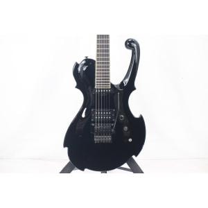 ＧＲＡＳＳＲＯＯＴＳ　　Ｇ－ＮＳ－７０