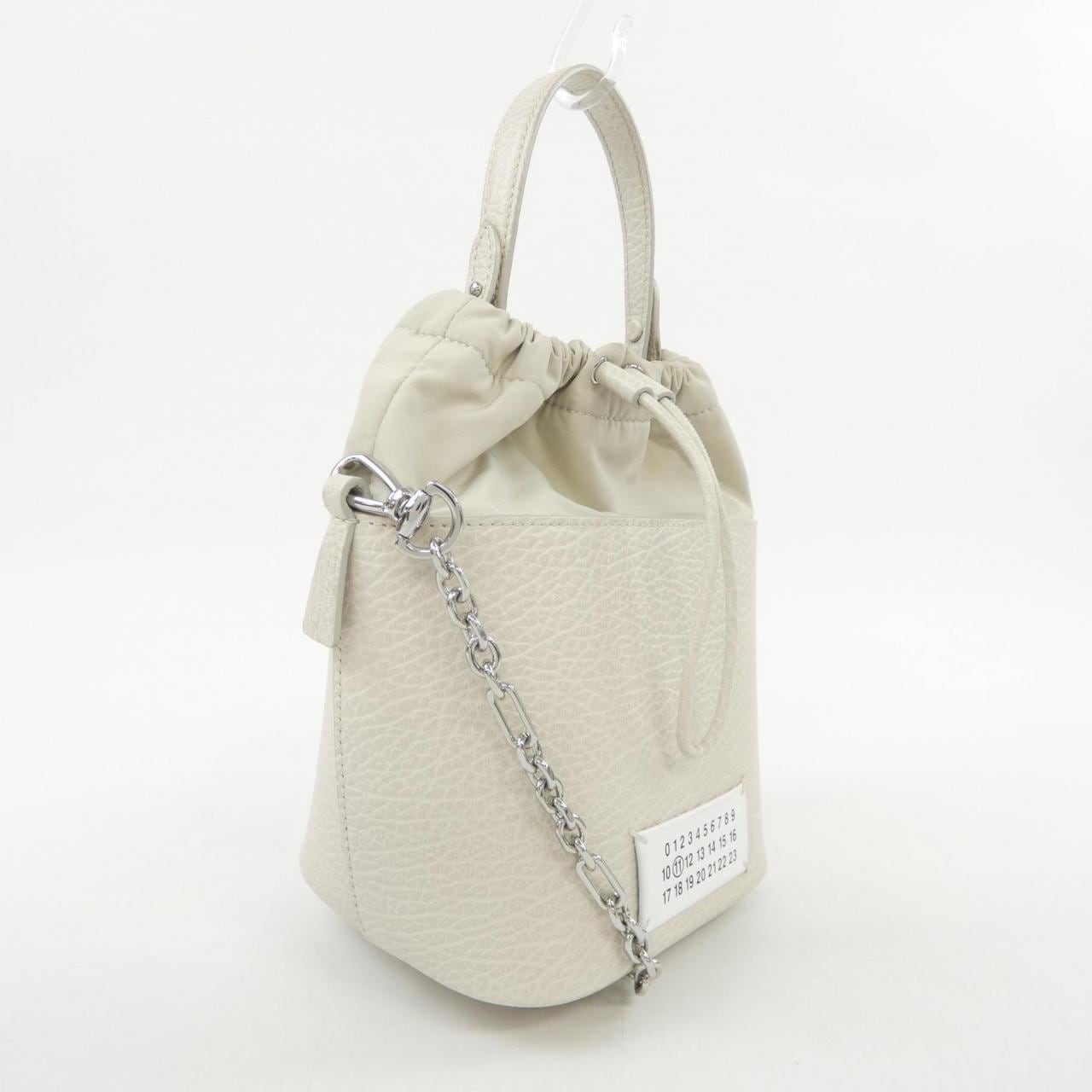 メゾンマルジェラ Maison Margiela 5AC BUCKET S61WG0035 BAG
