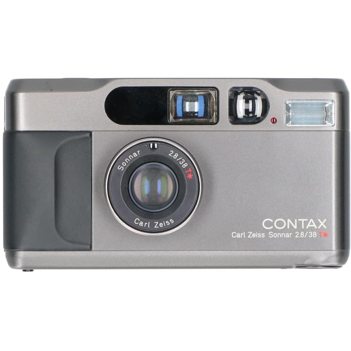 Ｔ２チタンブラック