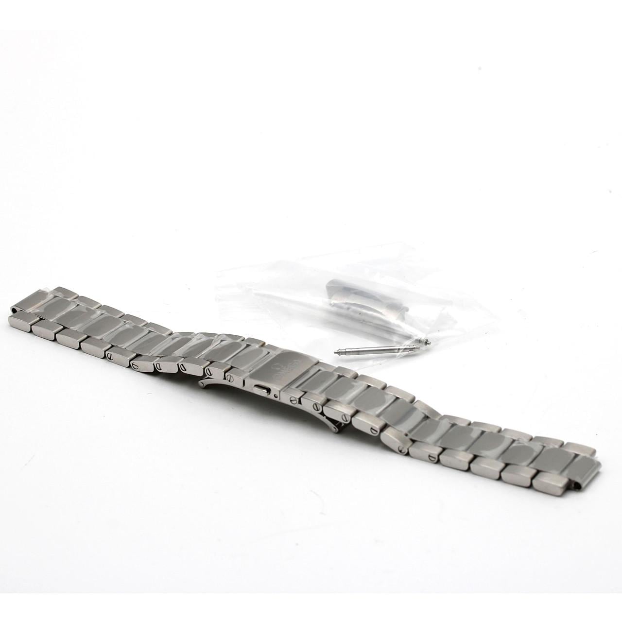 オメガ シーマスターアクアテラ･東京2020 LIMITED 522.12.41.21.03.001 SS 自動巻