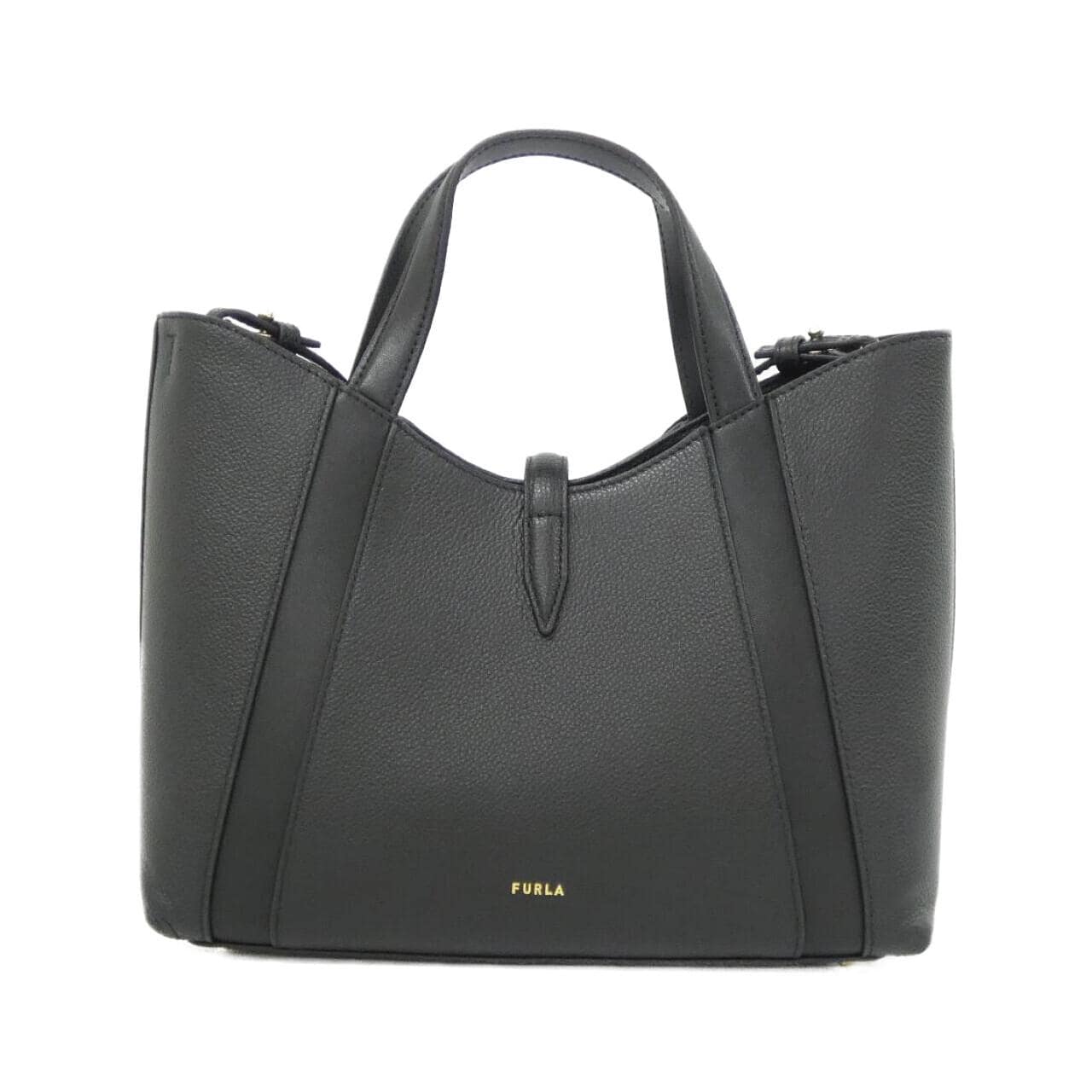 【新品】フルラ GOCCIA WB01789 バッグ