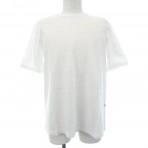 アンティーチポ ANTICIPO Tシャツ