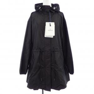モンクレール MONCLER WETEAU コート