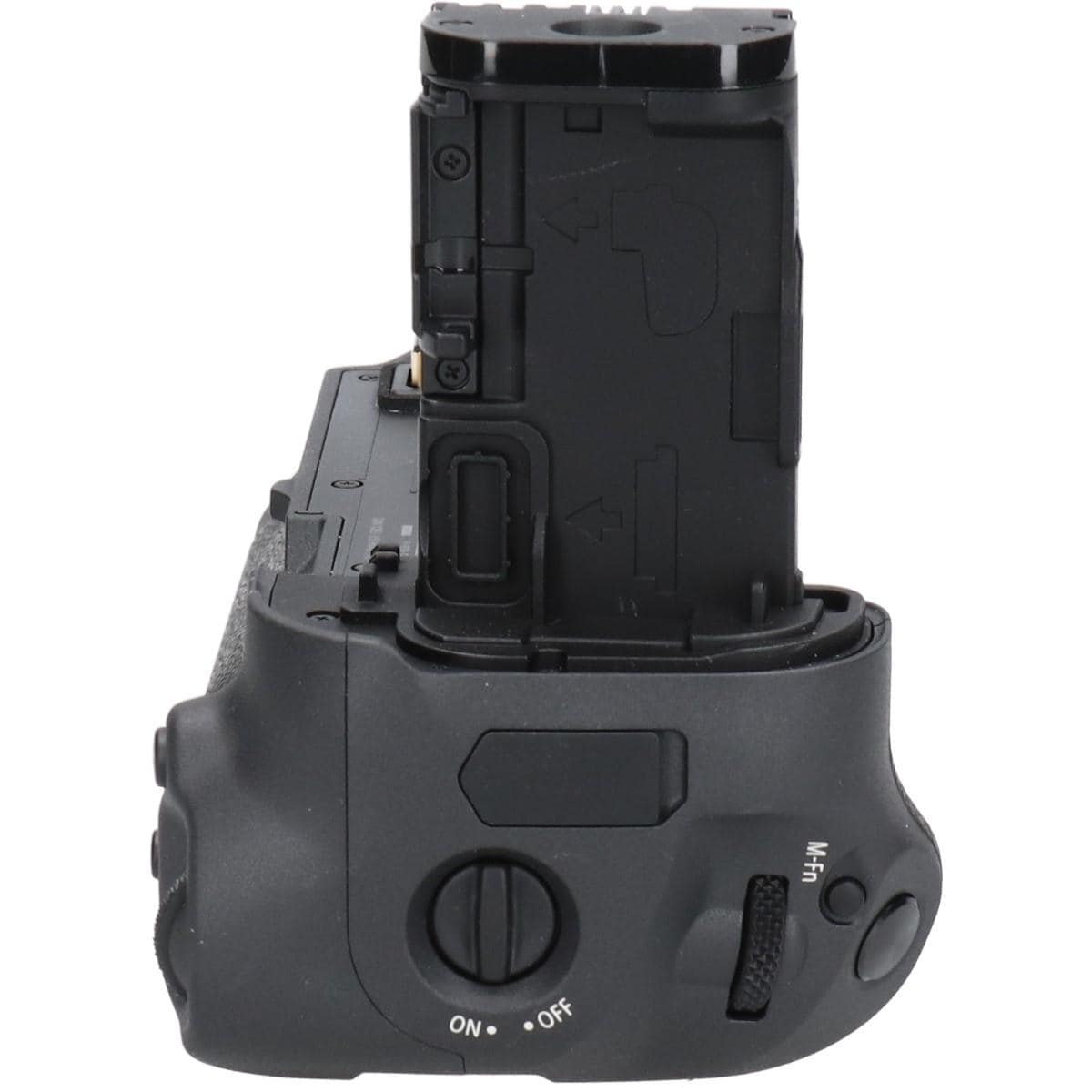 ＢＧ－Ｅ２２（ＥＯＳ　Ｒ）