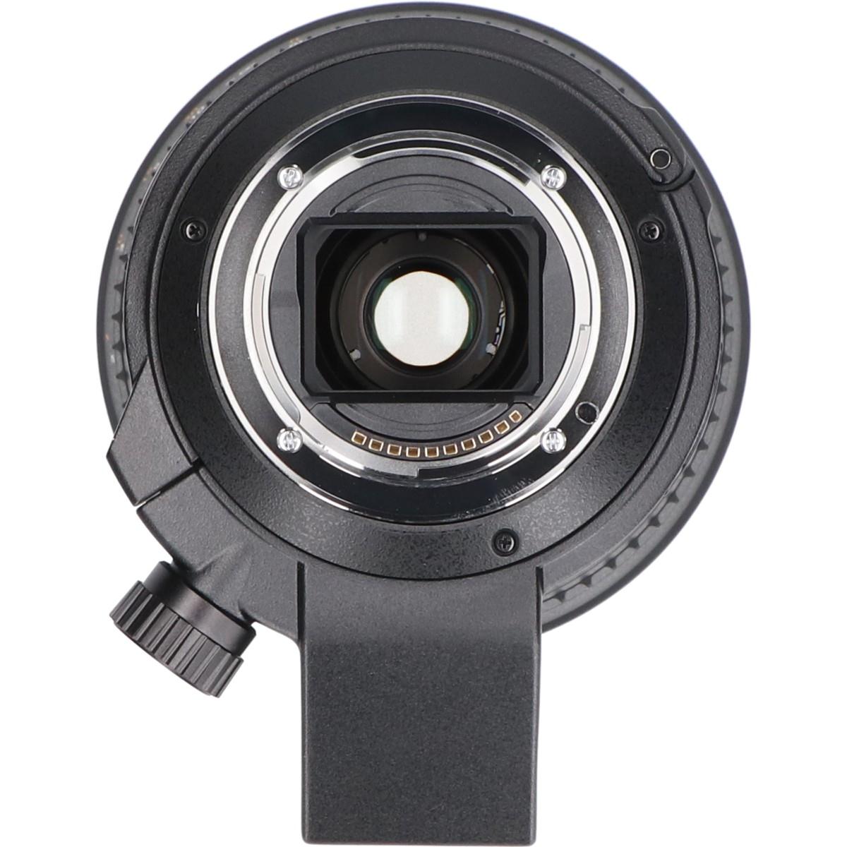 ＦＥ　ＰＺ２８－１３５ｍｍ　Ｆ４Ｇ（ＳＥＬＰ２８１３５Ｇ）