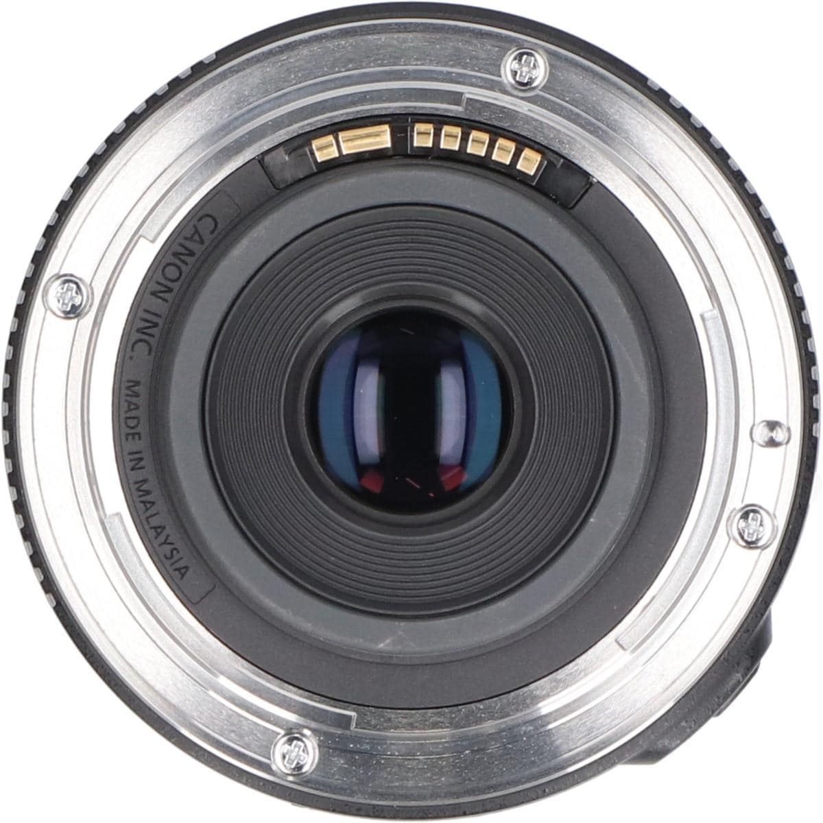 ＥＦ－Ｓ２４ｍｍ　Ｆ２．８ＳＴＭ