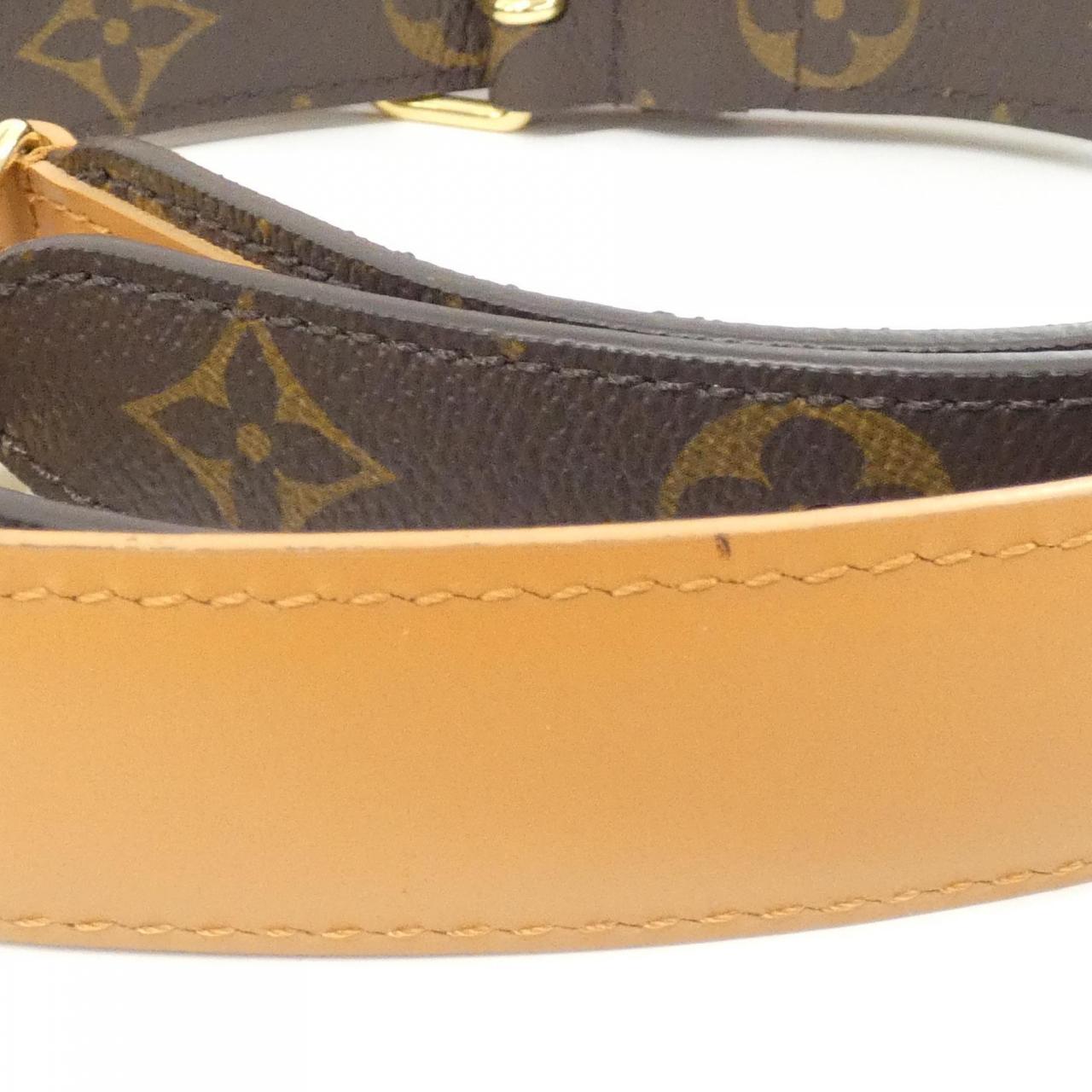 LOUIS VUITTON Swing M20396 肩背包