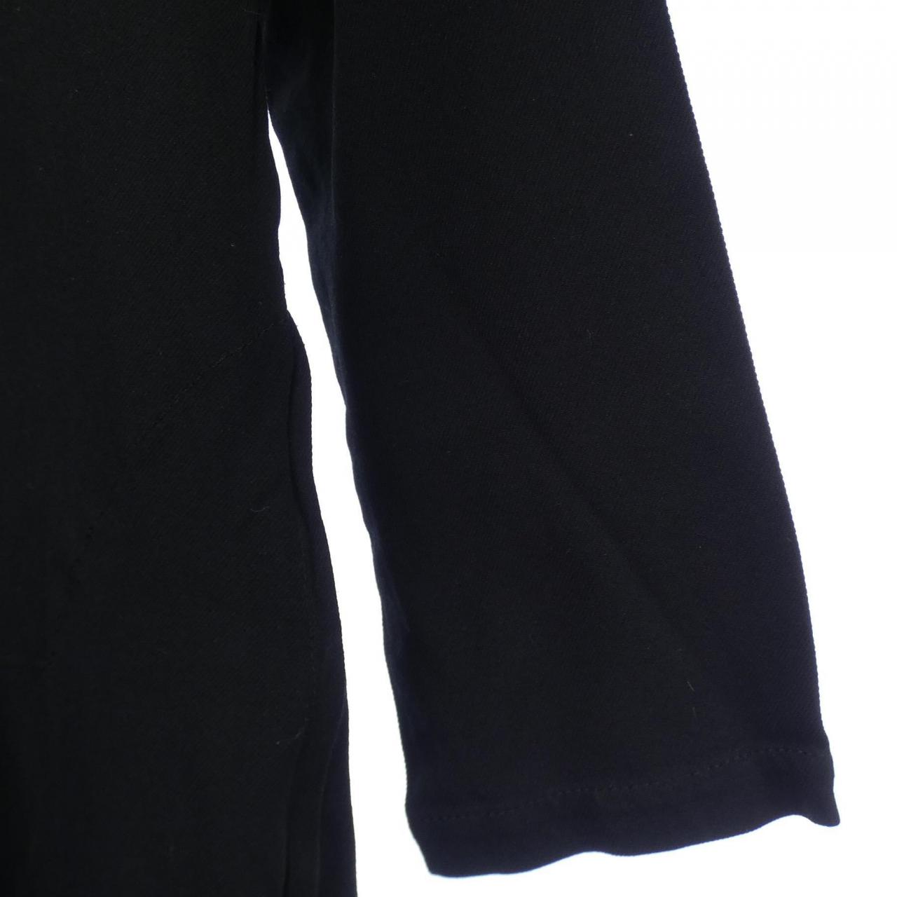 コムデギャルソン COMME des GARCONS ワンピース