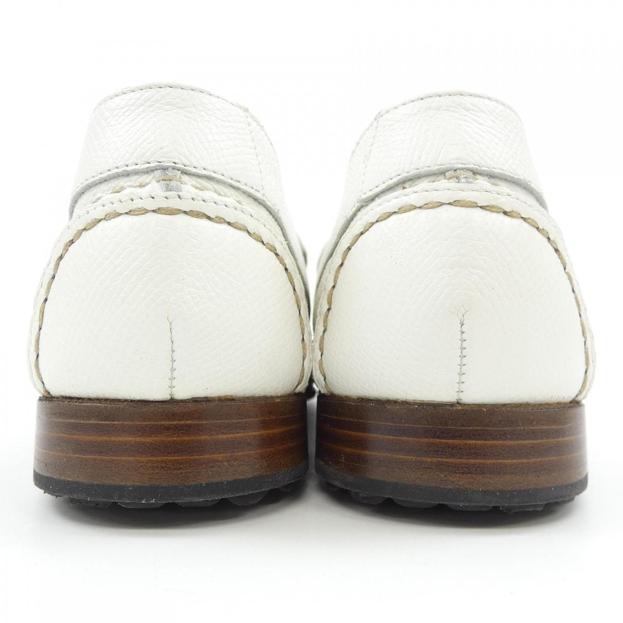 エルメス HERMES シューズ