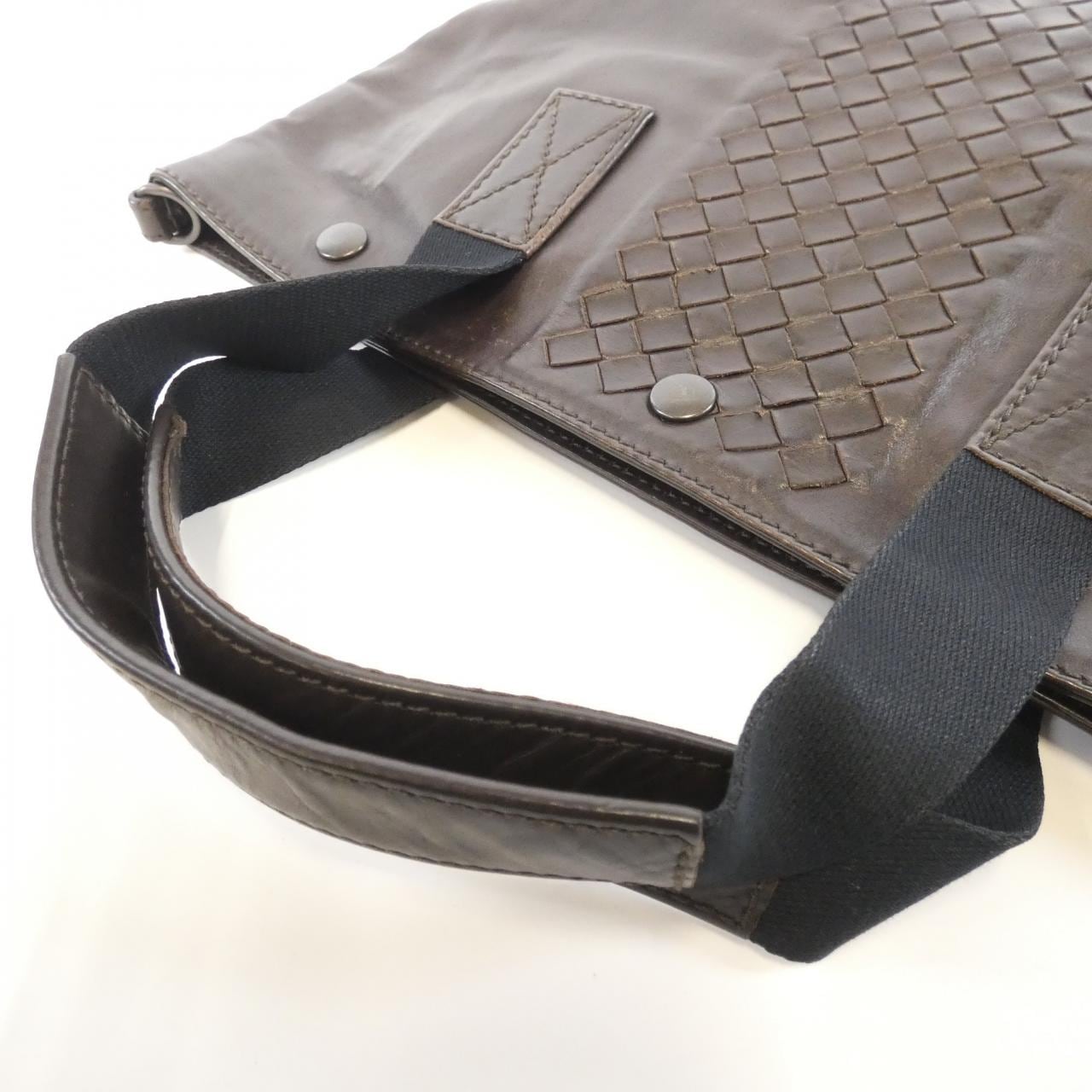 ボッテガヴェネタ 273312 VN031 バッグ