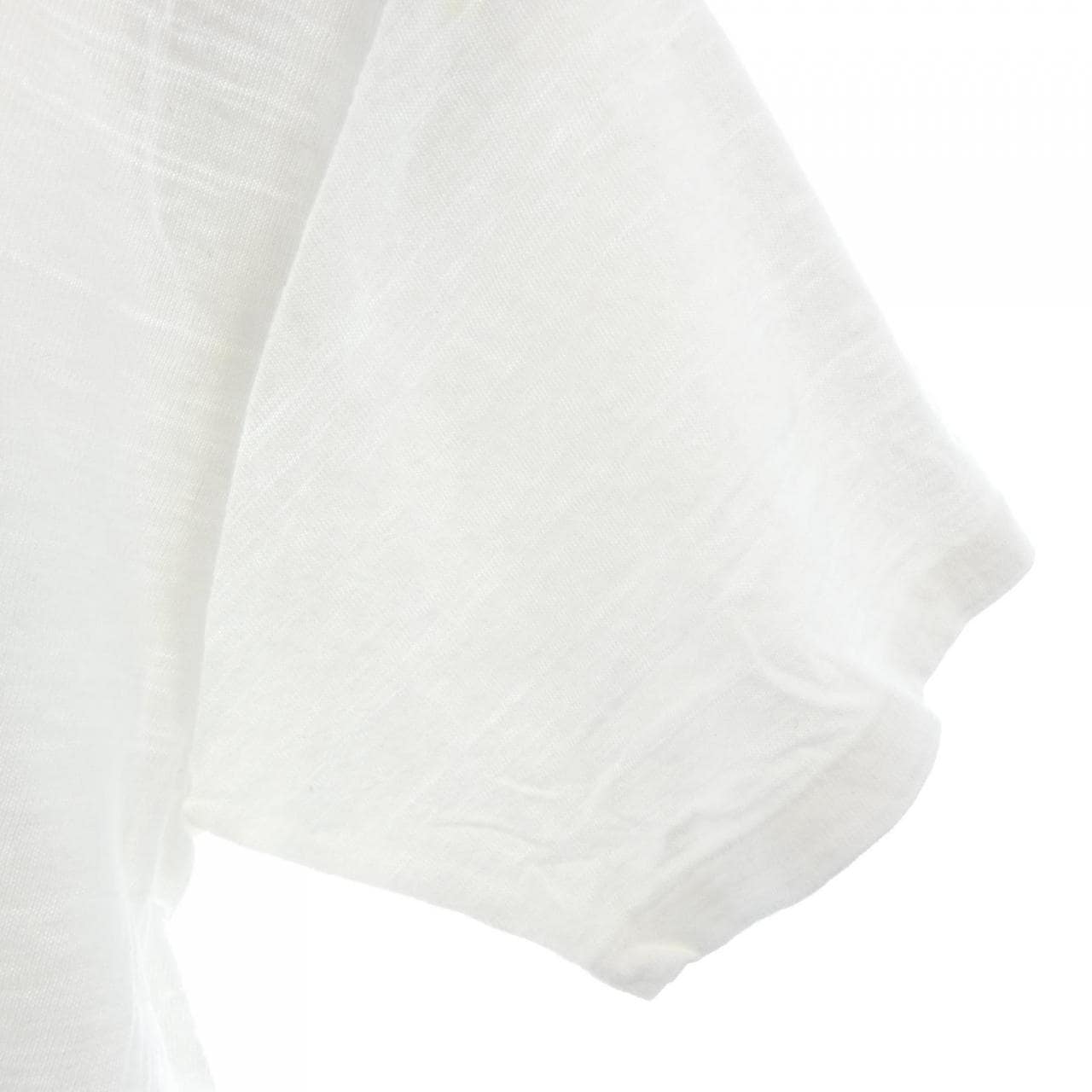 ヒューマンメイド HUMAN MADE Tシャツ