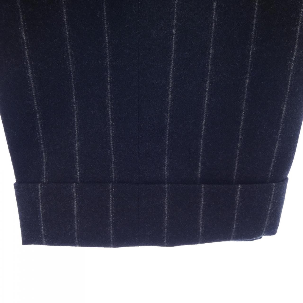 キートン KITON スーツ