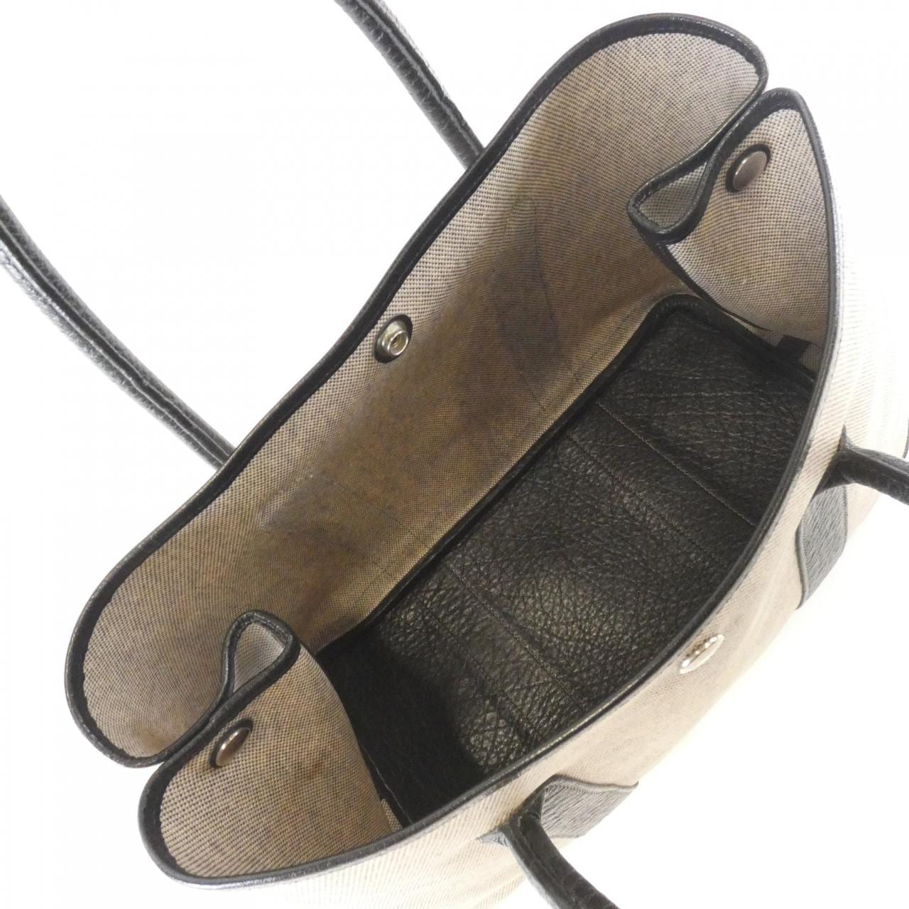 エルメス ガーデン パーティ 36cm 200151M バッグ