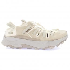 ザノースフェイス THE NORTH FACE NF0A8ABJ スニーカー