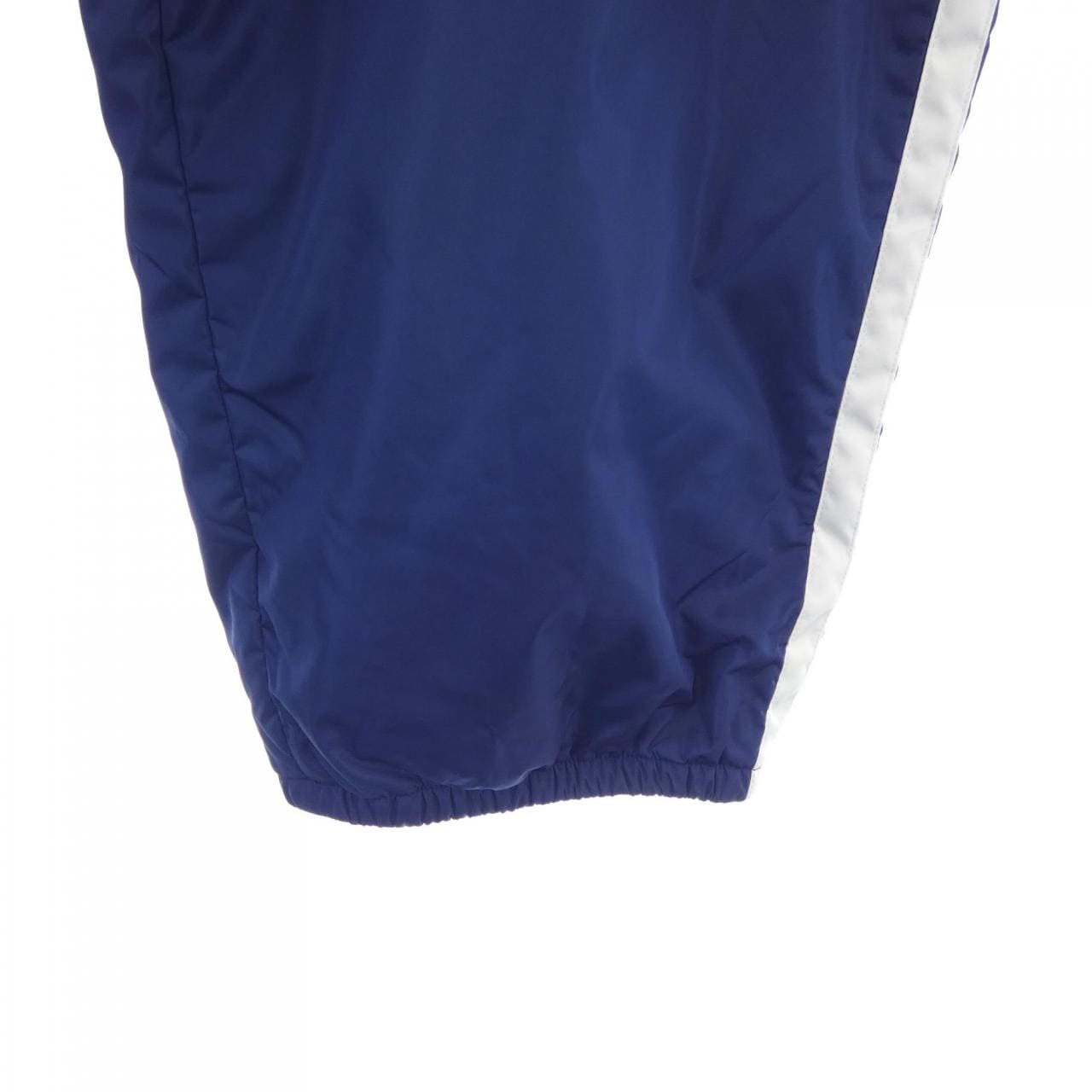 グッチ GUCCI 722270 ZALCQ パンツ