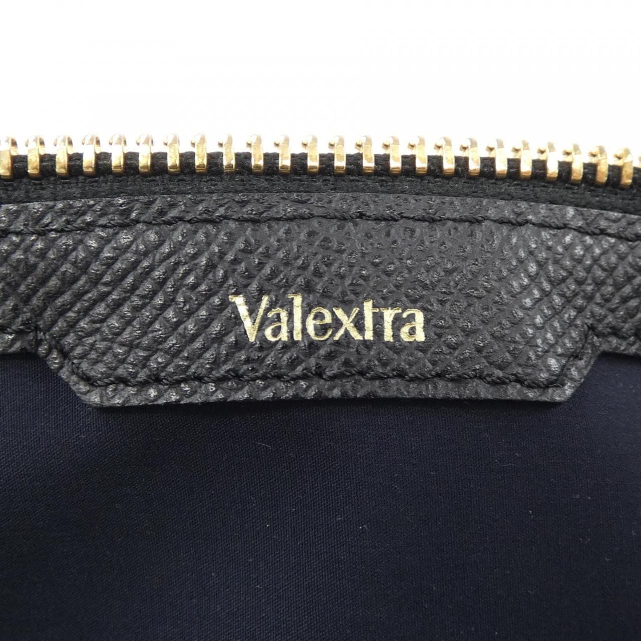 ヴァレクストラ VALEXTRA モチ SGMO0020010LOCPL99 BAG