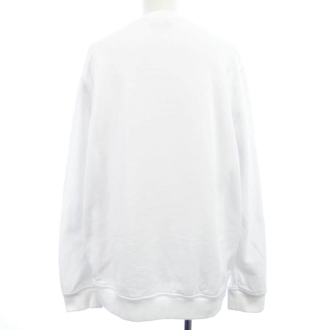 エルメス HERMES サプライズボックス *41-5722 スウェット