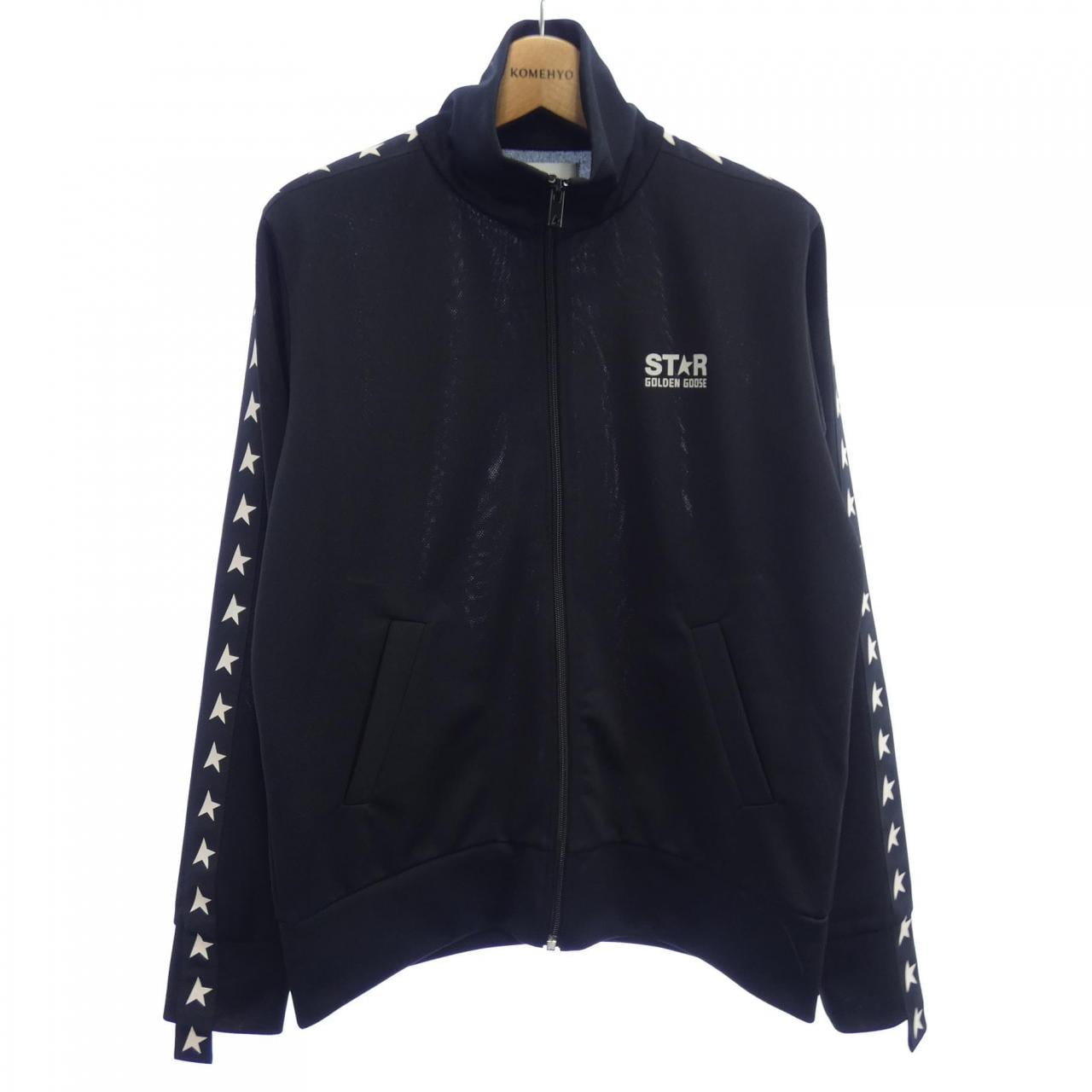 ゴールデングース GOLDEN GOOSE ジャケット