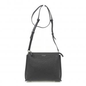 ダニエルアンドボブ DANIEL&BOB BAG