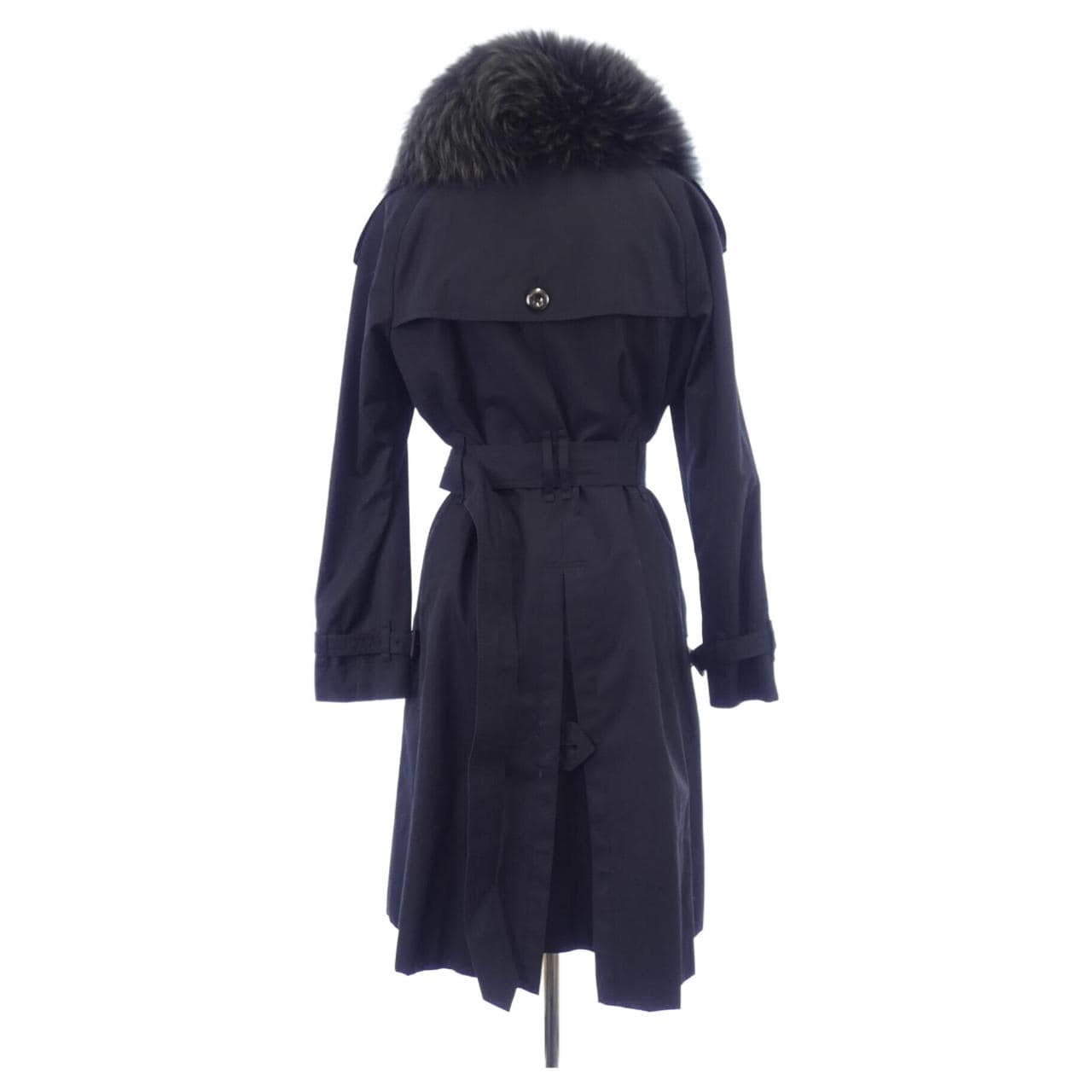 BURBERRY London 3 外套