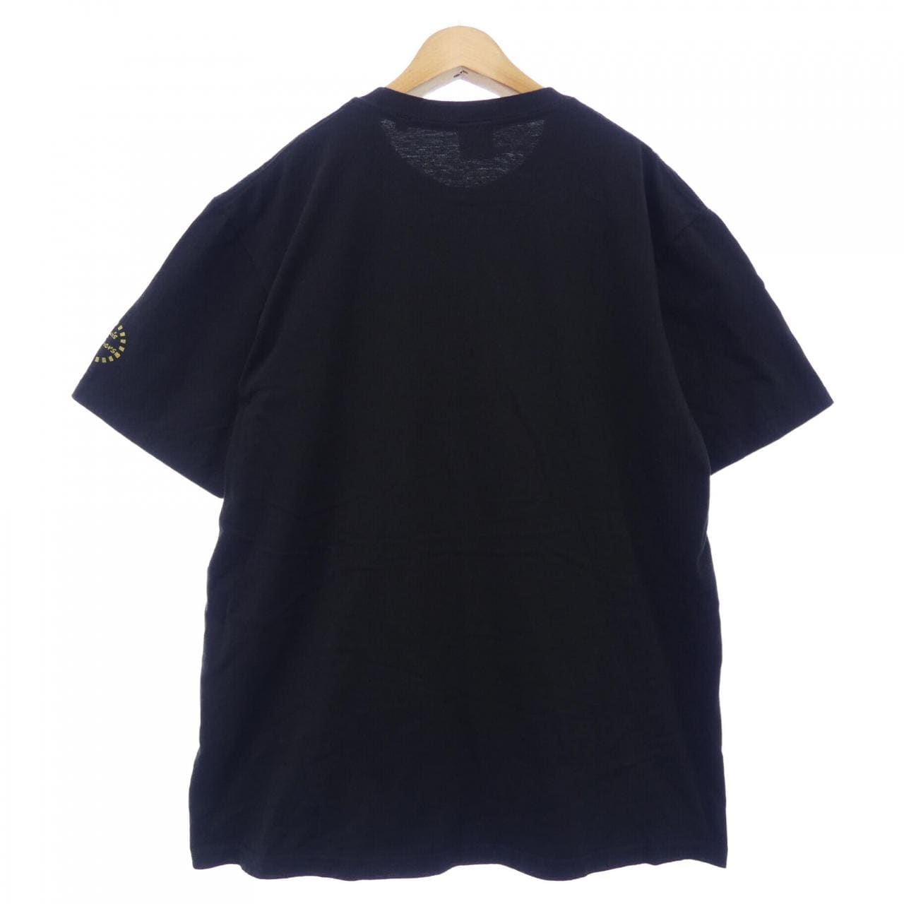 ルイスレザー LEWIS LEATHERS Tシャツ