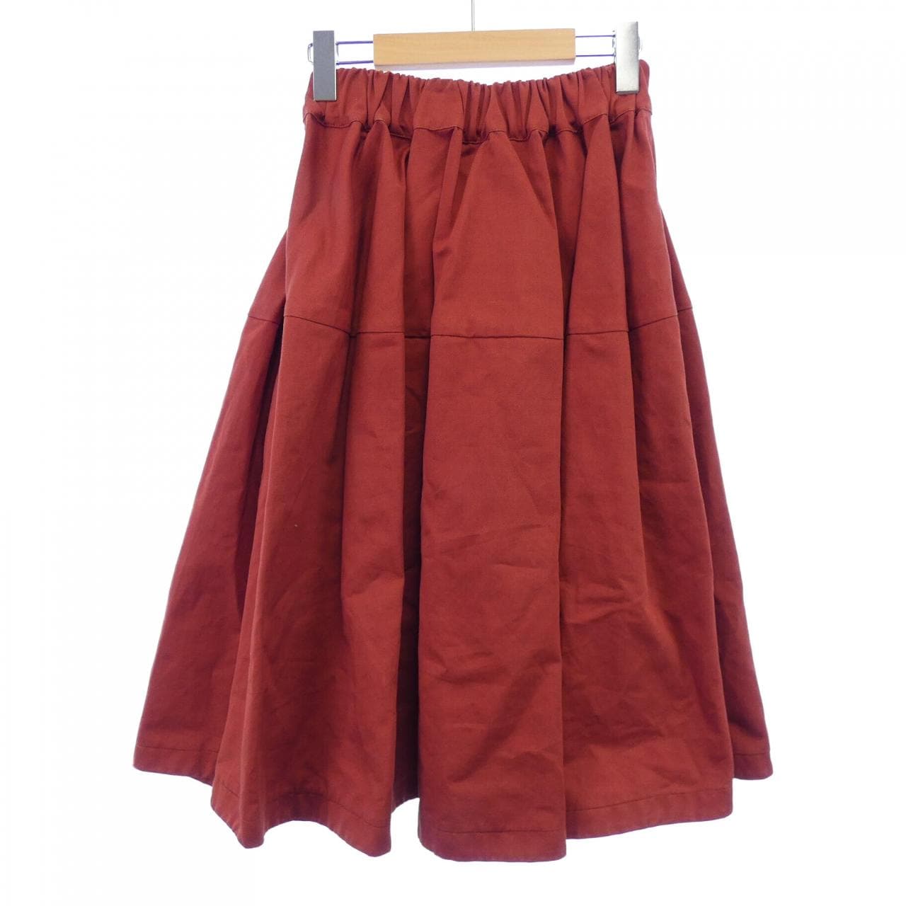 マルニ MARNI スカート