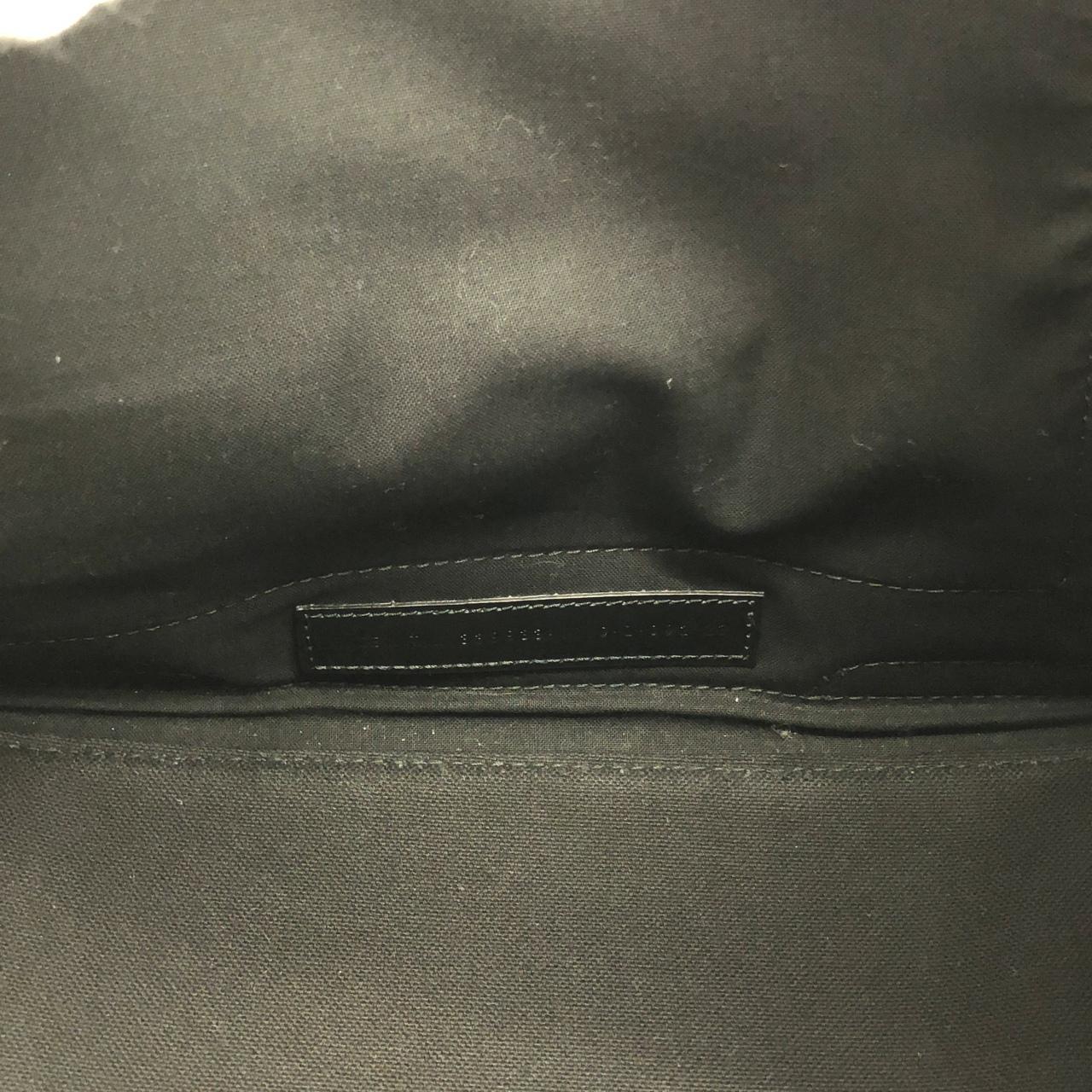 バレンシアガ ネイビー カバス S 339933 2HH3N バッグ