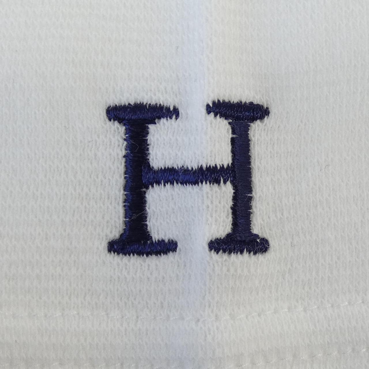 ハリウッドランチマーケット H.R.MARKET Tシャツ